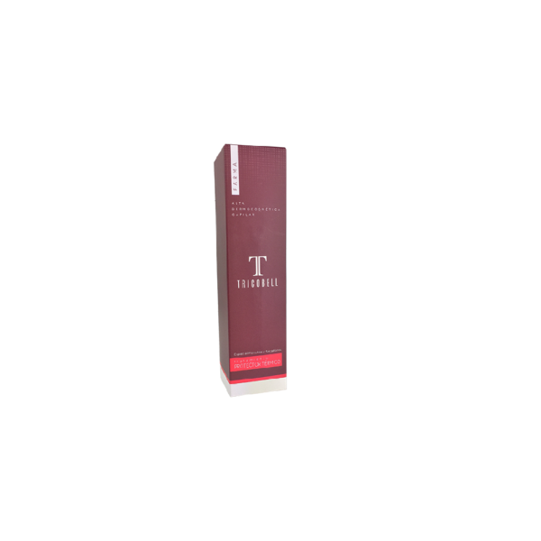 Tricobell Protector Térmico Farma 250ML