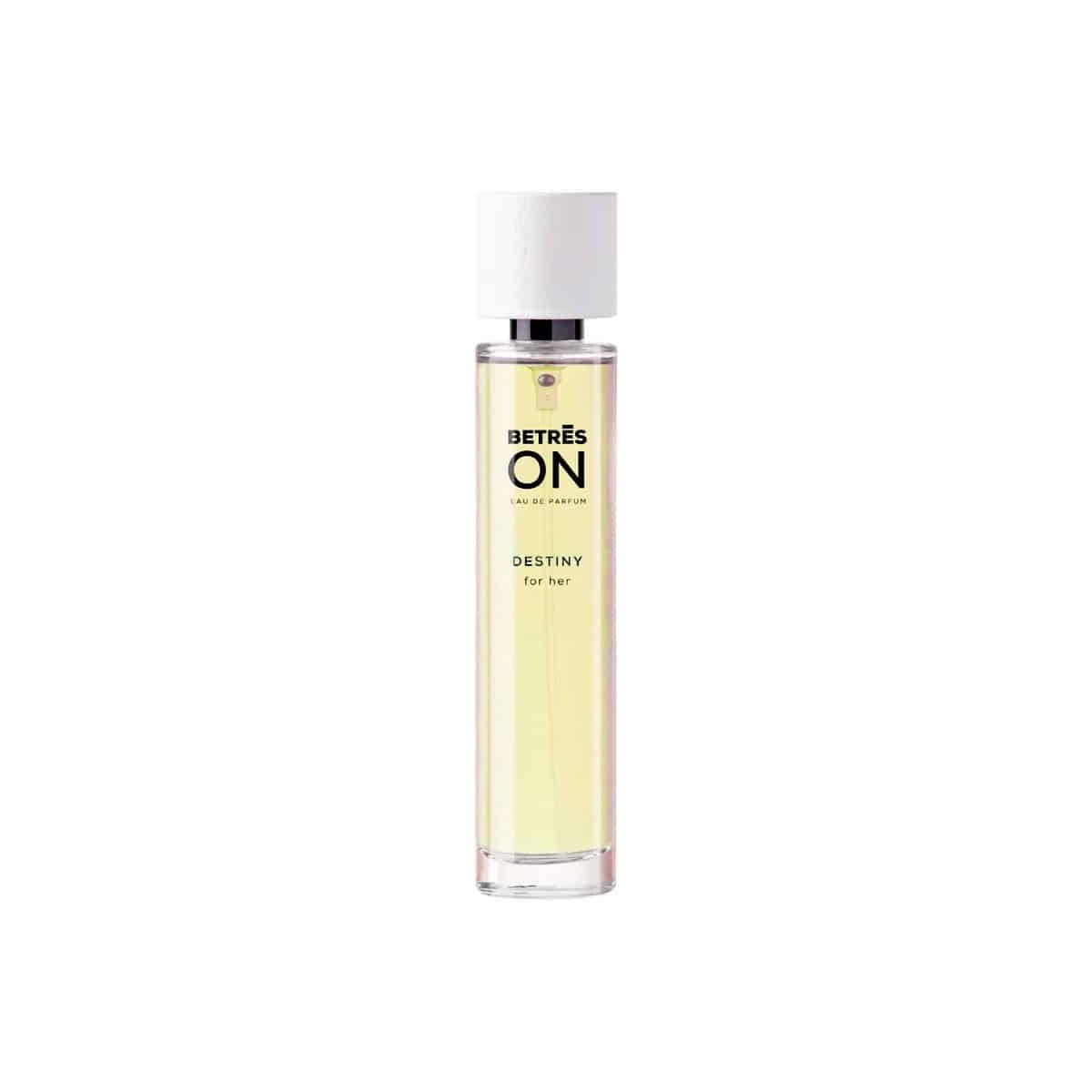 Perfume Destiny For Her Betres On 53 ML