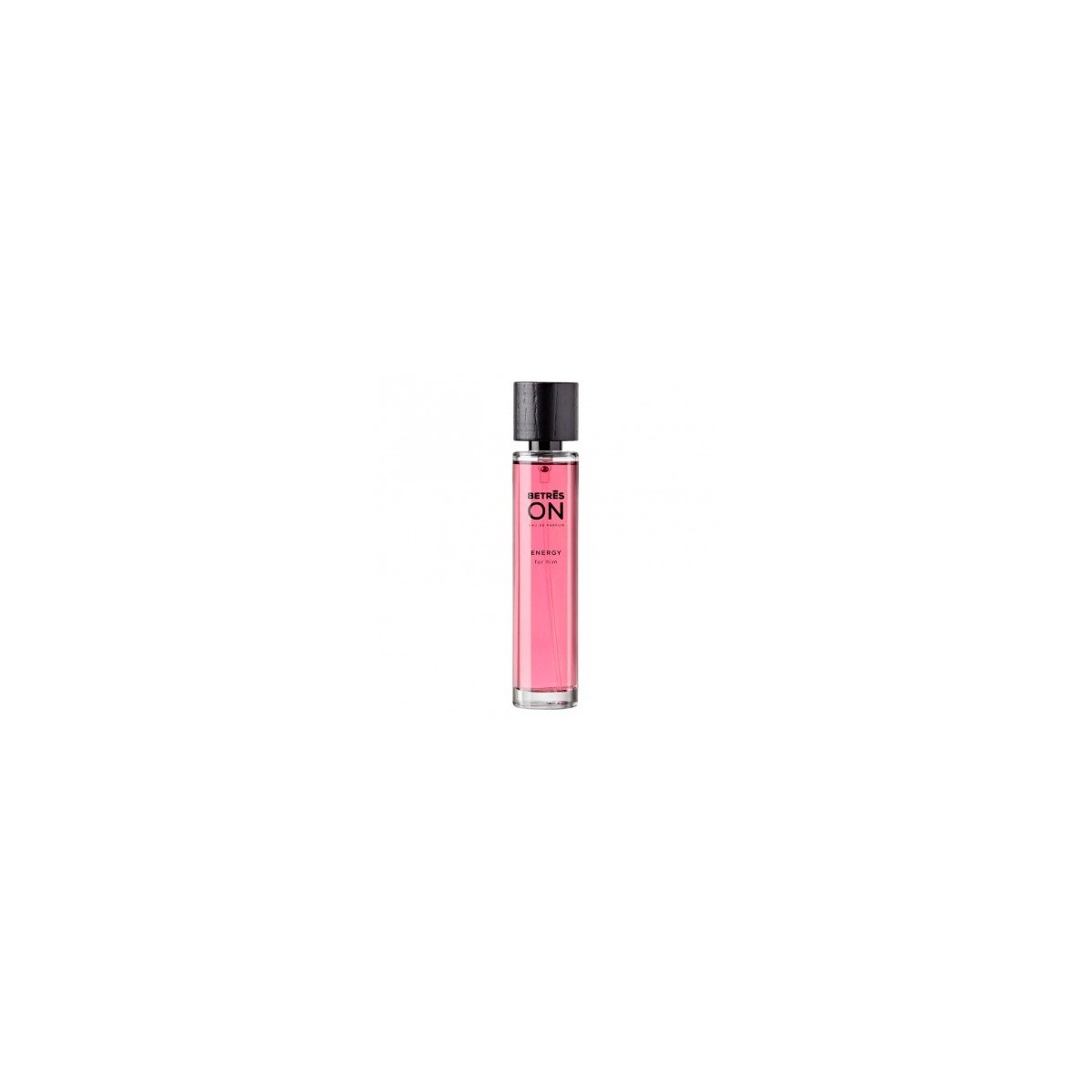 Perfume Energy For Him Betres On 53 Ml