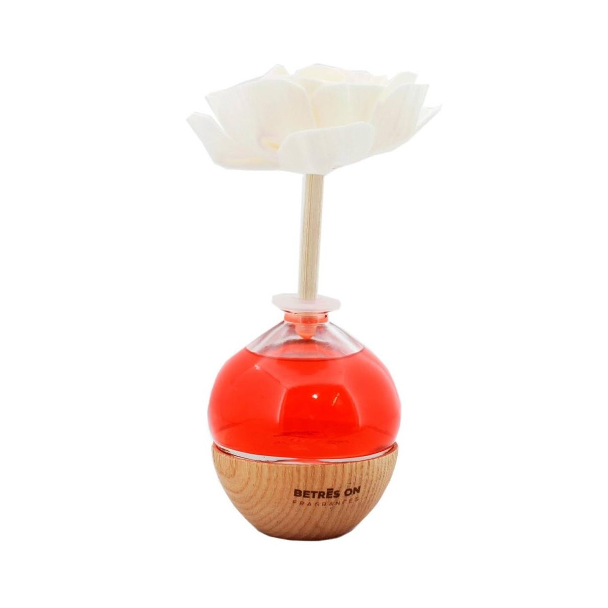 betres on ambientador flor sweet orange