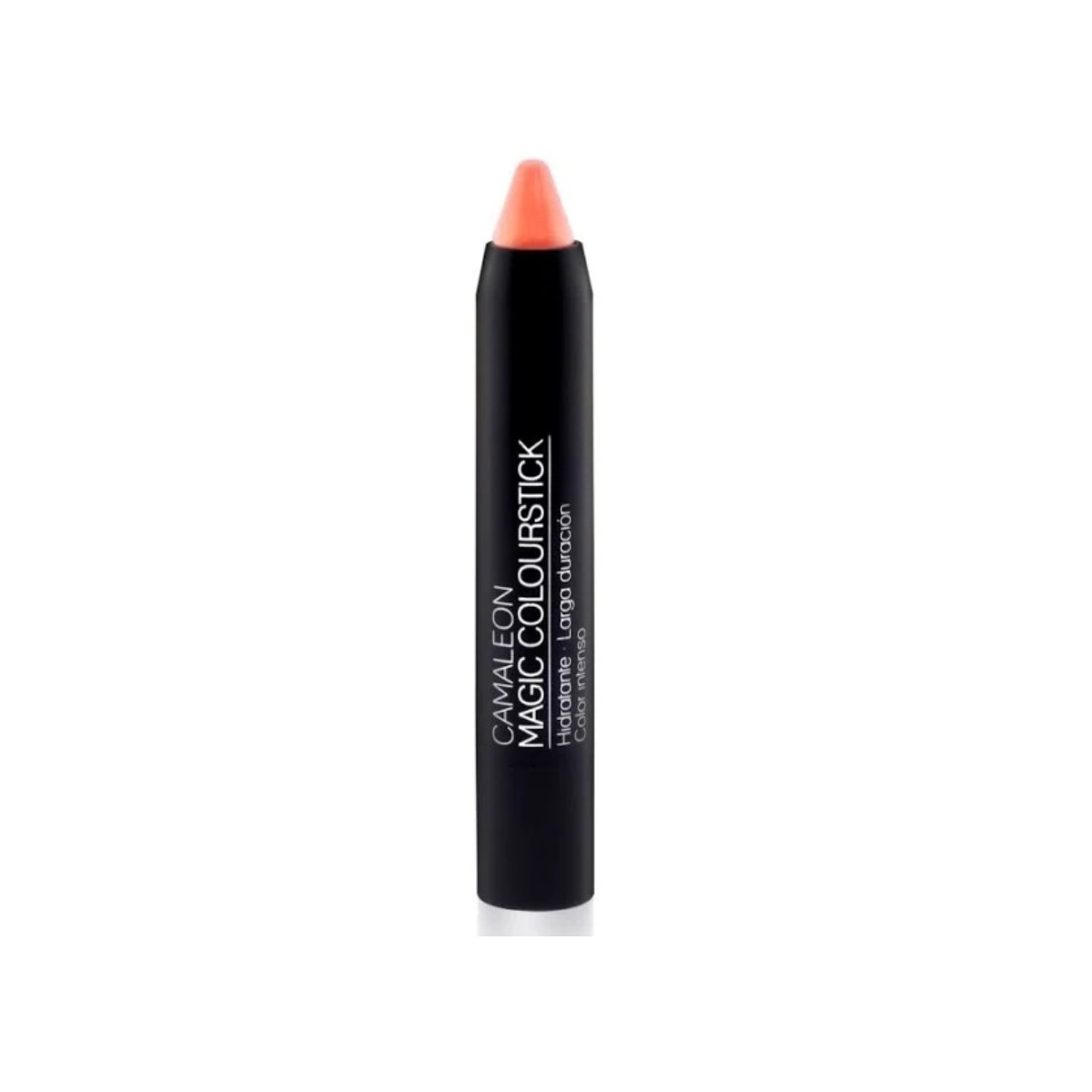 camaleon magic coral