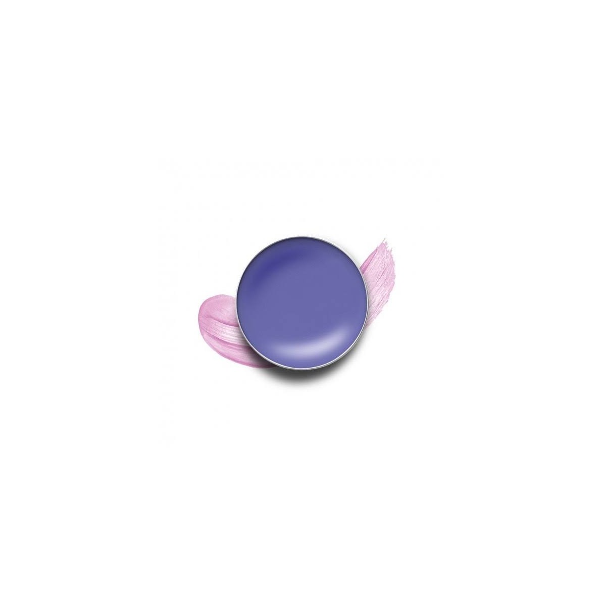 camaleon magic blush azul colorete rosa 4 g
