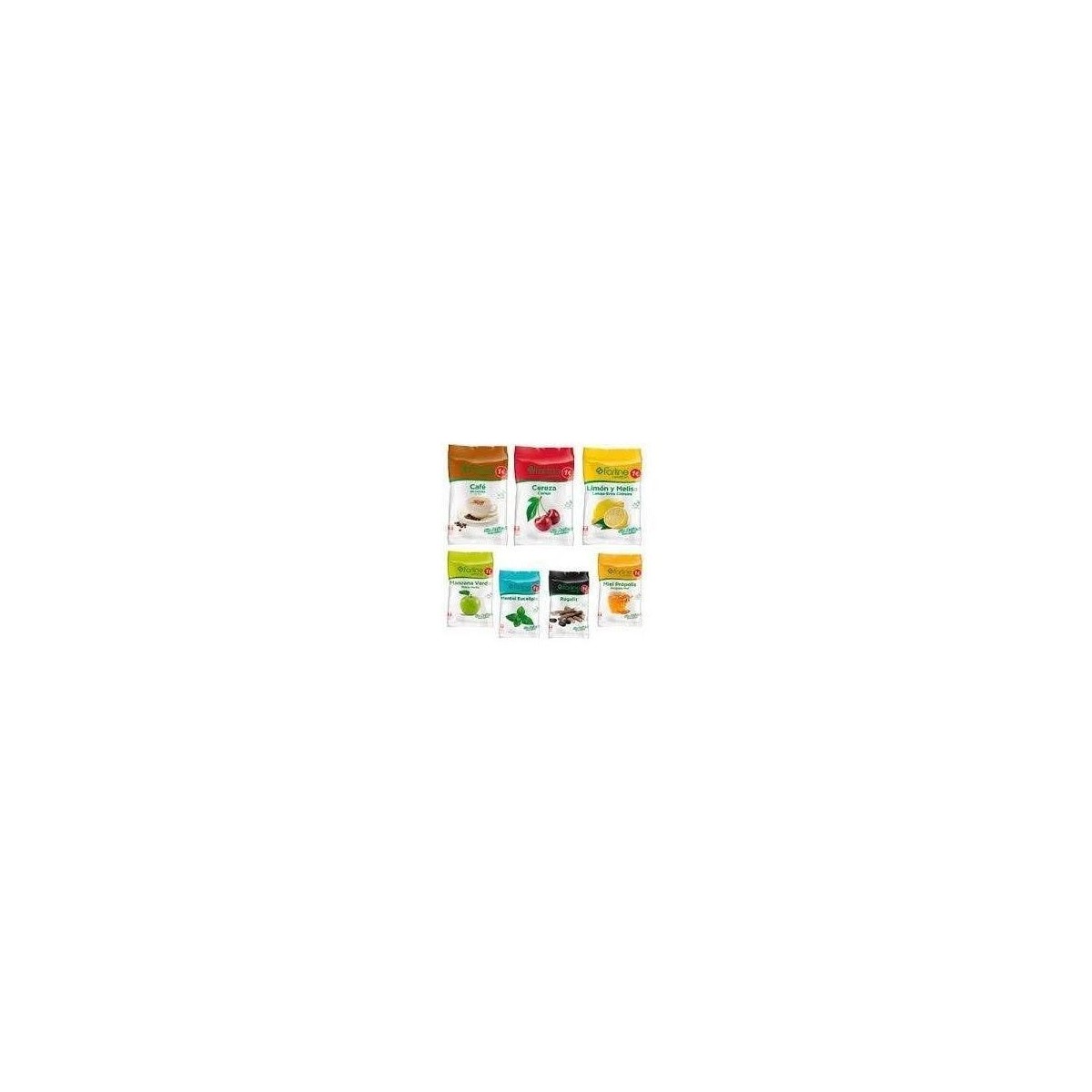  sweetsin caram swetsin miel prop sa20u