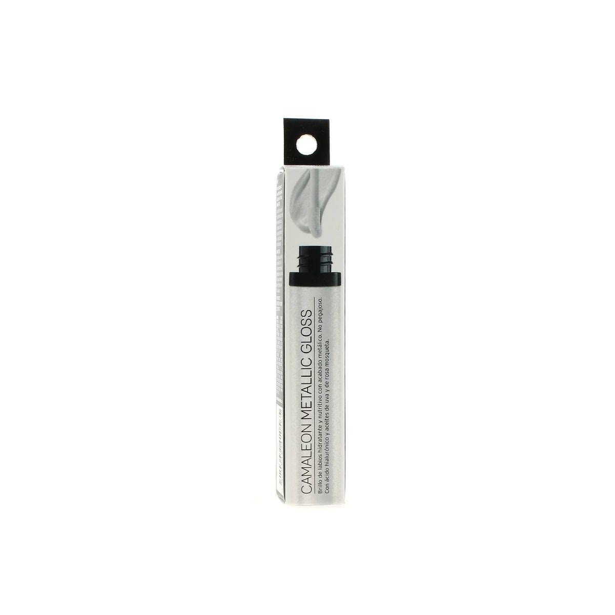 camaleon metallic gloss nacar 9 ml
