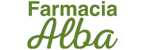 Farmacia Alba Sonseca