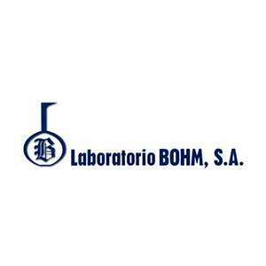 Bohm
