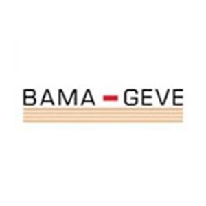 Bama Geve