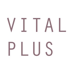Vital Plus