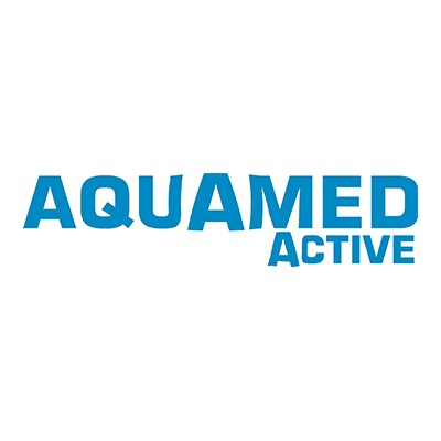 Aquamed